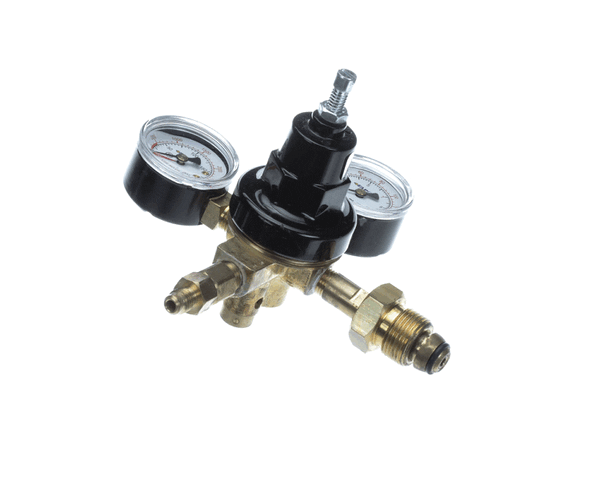 LANCER PARTS 742N - SKU LAN742N
