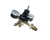 LANCER PARTS 742N - SKU LAN742N