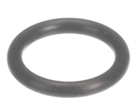 LANCER PARTS Lancer 7617-P010 O-Ring For DSU25 Cone - SKU LAN7617-P010