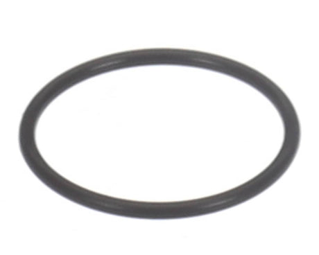 LANCER PARTS Lancer 7617-S020 O-Ring For DSU25 Collar - SKU LAN7617-S020