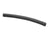 LANCER PARTS Lancer 7716-2025 Vinyl Hose (Per Ft) - SKU LAN7716-2025