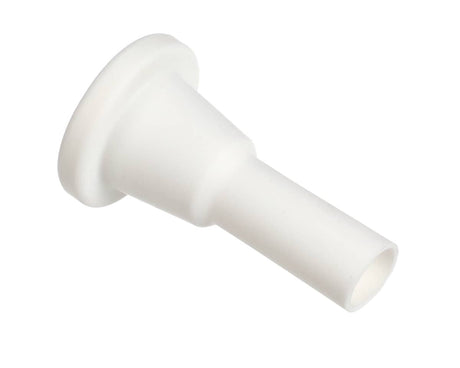 LANCER PARTS Lancer 8006486 Nozzle Large NSF-51 - SKU LAN8006486