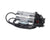 LANCER PARTS Lancer 8025-933-237 Pump 115V 60PSI No/By W/Bp Shur - SKU LAN8025-933-237