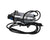 LANCER PARTS Lancer 8025-933-299 Shurflo Electric Pump - SKU LAN8025-933-299