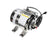 LANCER PARTS Lancer 804-023 Shurflo Medium E Water Boost - SKU LAN804-023
