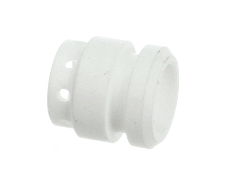 LANCER PARTS Lancer 81-0382 Sleeve Syrup/Soda 4.5OZ Valve - SKU LAN81-0382