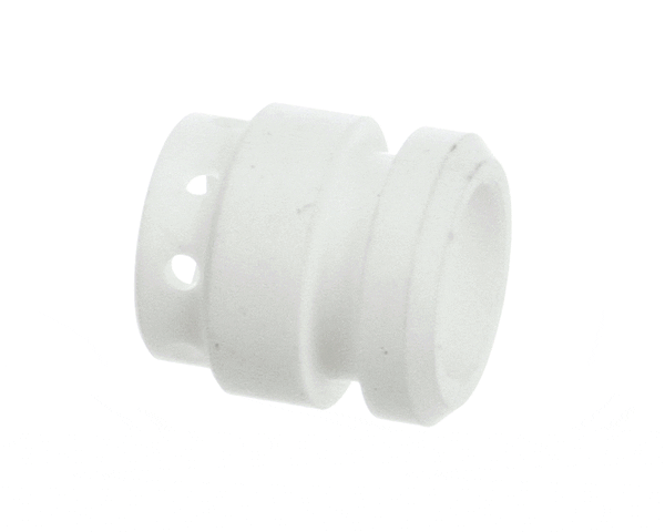 LANCER PARTS 81-0382 - SKU LAN81-0382