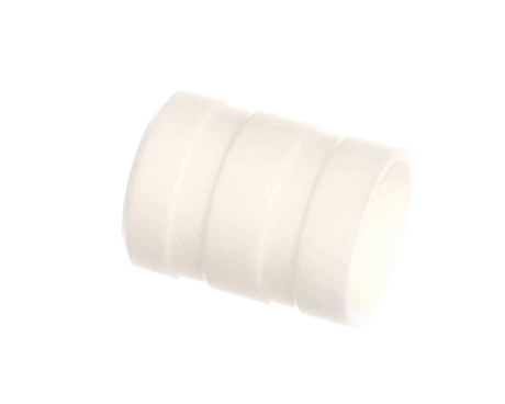 LANCER PARTS Lancer 81-0383-01 Piston Syrup 4.5OZ Valve Ky - SKU LAN81-0383-01