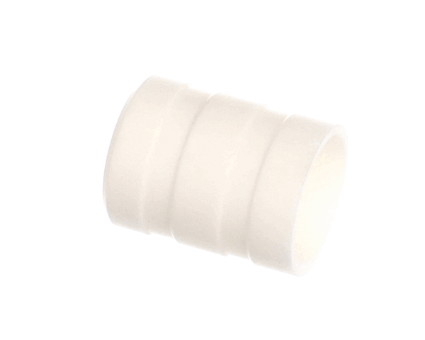 LANCER PARTS 81-0383-01 - SKU LAN81-0383-01
