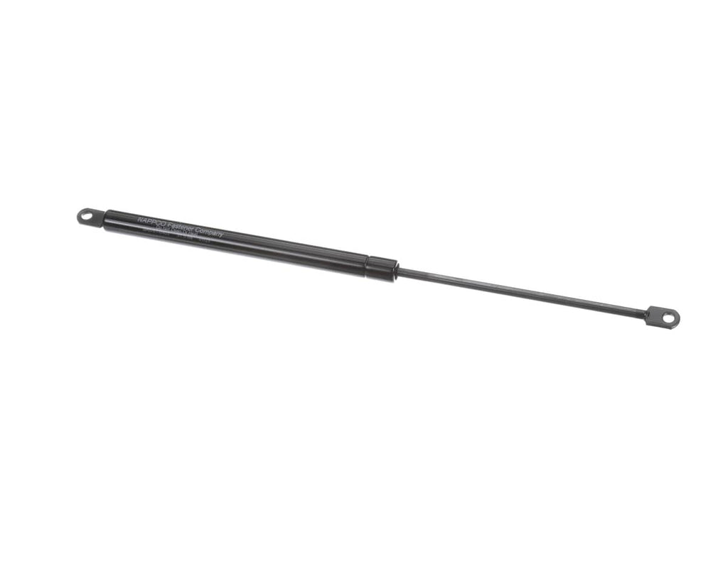 LANCER PARTS Lancer 81-0405-SP Spring Gas 30# - SKU LAN81-0405-SP