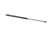 LANCER PARTS Lancer 81-0405-SP Spring Gas 30# - SKU LAN81-0405-SP