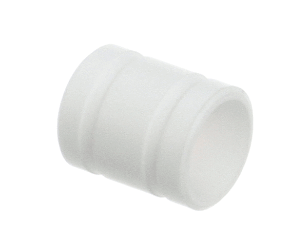 LANCER PARTS 81-0513 - SKU LAN81-0513