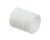LANCER PARTS 81-0513 - SKU LAN81-0513