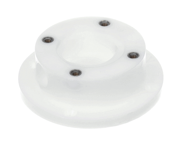 Lancer 82-0179-SP BODY ASSEMBLY PUMP JUICE (COMPLETE