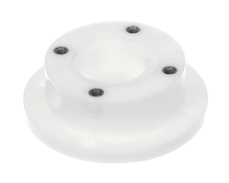 LANCER PARTS Lancer 82-0179-SP Body Assembly Pump Juice (Complete - SKU LAN82-0179-SP
