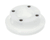 LANCER PARTS 82-0179-SP - SKU LAN82-0179-SP
