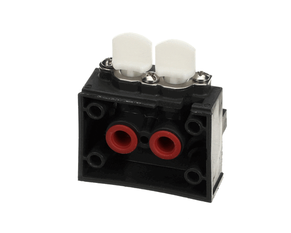 LANCER PARTS 82-0274 - SKU LAN82-0274