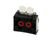 LANCER PARTS 82-0274 - SKU LAN82-0274
