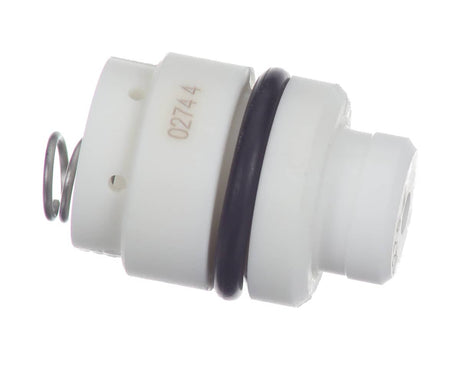 LANCER PARTS Lancer 82-1026 Kit Rplcmnt Flw Cont Soda Cer - SKU LAN82-1026