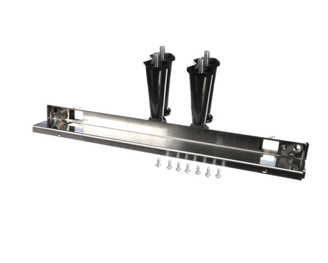 LANCER PARTS Lancer 82-1049 Kit Leg 1500E - SKU LAN82-1049