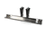 LANCER PARTS 82-1049 - SKU LAN82-1049