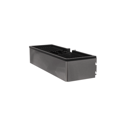 LANCER PARTS 82-153502-SP - SKU LAN82-153502-SP