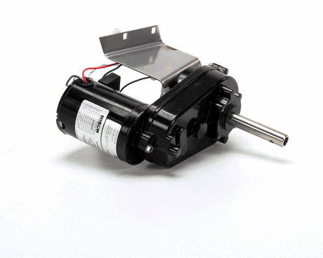 LANCER PARTS 82-1556-SP - SKU LAN82-1556-SP