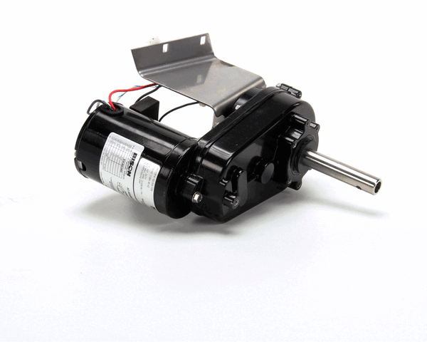 LANCER PARTS 82-1556-SP - SKU LAN82-1556-SP