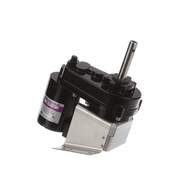 LANCER PARTS 82-155601-SP - SKU LAN82-155601-SP