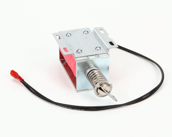 LANCER PARTS 82-1566-SP - SKU LAN82-1566-SP