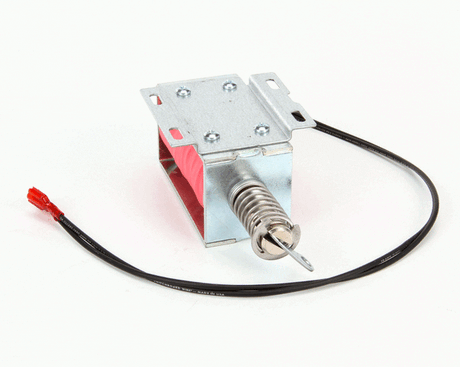 LANCER PARTS 82-1566-SP - SKU LAN82-1566-SP