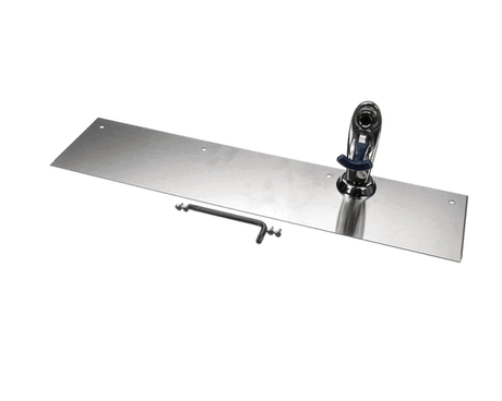 LANCER PARTS 82-2159-SP - SKU LAN82-2159-SP