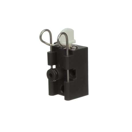 LANCER PARTS 82-231701-SP - SKU LAN82-231701-SP