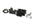 LANCER PARTS 82-2508 - SKU LAN82-2508