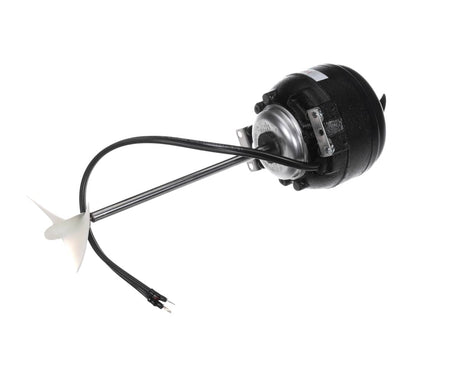 LANCER PARTS Lancer 82-2558-SP Agitator Assembly 115/60 Deltaiii - SKU LAN82-2558-SP