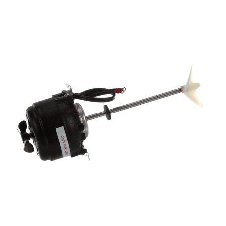 LANCER PARTS Lancer 82-2761-SP Agitator Assembly 220/60 Deltaiii - SKU LAN82-2761-SP