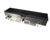 LANCER PARTS Lancer 82-2904-SP Door Assembly Flow Regulator Ibd - SKU LAN82-2904-SP
