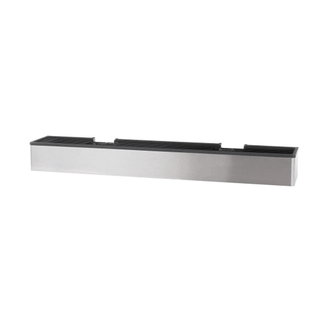 LANCER PARTS 82-318703-SP - SKU LAN82-318703-SP