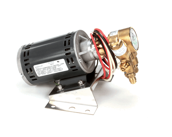 LANCER PARTS 82-3196-SP - SKU LAN82-3196-SP