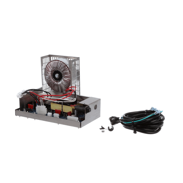 LANCER PARTS 82-3284 - SKU LAN82-3284