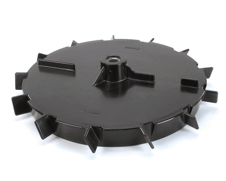 LANCER PARTS 82-3556 - SKU LAN82-3556