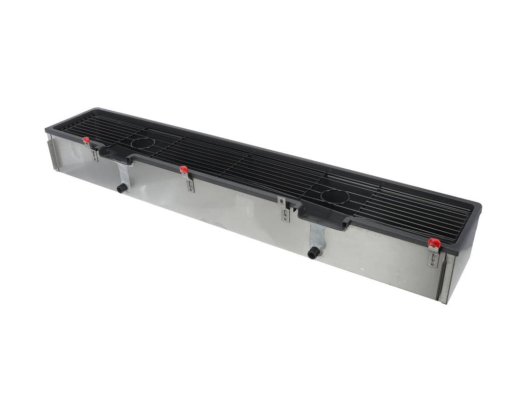 LANCER PARTS 82-3602 - SKU LAN82-3602