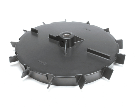 LANCER PARTS 82-3650 - SKU LAN82-3650
