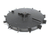 LANCER PARTS 82-3650 - SKU LAN82-3650