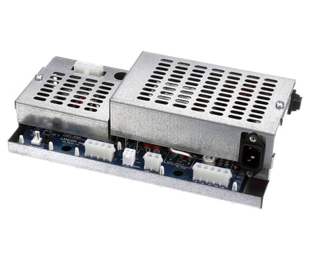 LANCER PARTS Lancer 82-3664 Power Supply FS8 - SKU LAN82-3664