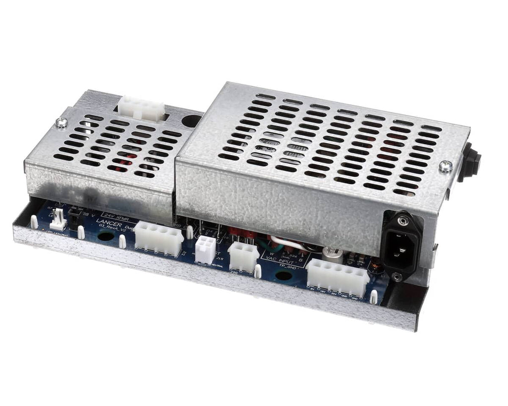 LANCER PARTS Lancer 82-3664 Power Supply FS8 - SKU LAN82-3664