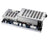 LANCER PARTS Lancer 82-3664 Power Supply FS8 - SKU LAN82-3664
