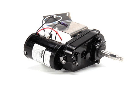 LANCER PARTS 82-3688-SP - SKU LAN82-3688-SP