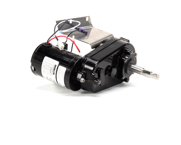 LANCER PARTS 82-3688-SP - SKU LAN82-3688-SP