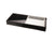 LANCER PARTS Lancer 82-3707-SP Top Cover Assembly Fcoj - SKU LAN82-3707-SP